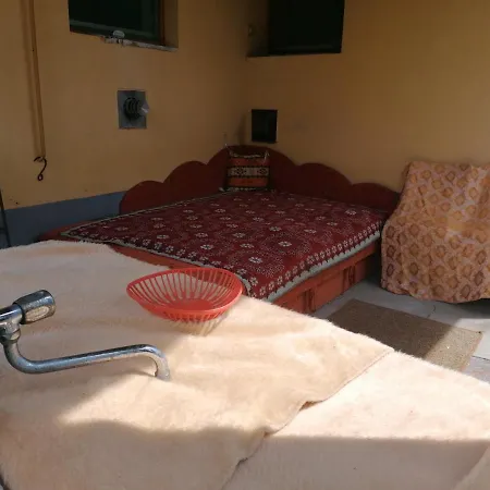 Kesudiofa Vendeghaz Gasthof Tiszabábolna
